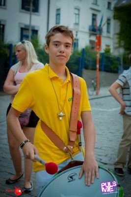 Garage Dufour - Gallerie photo #3